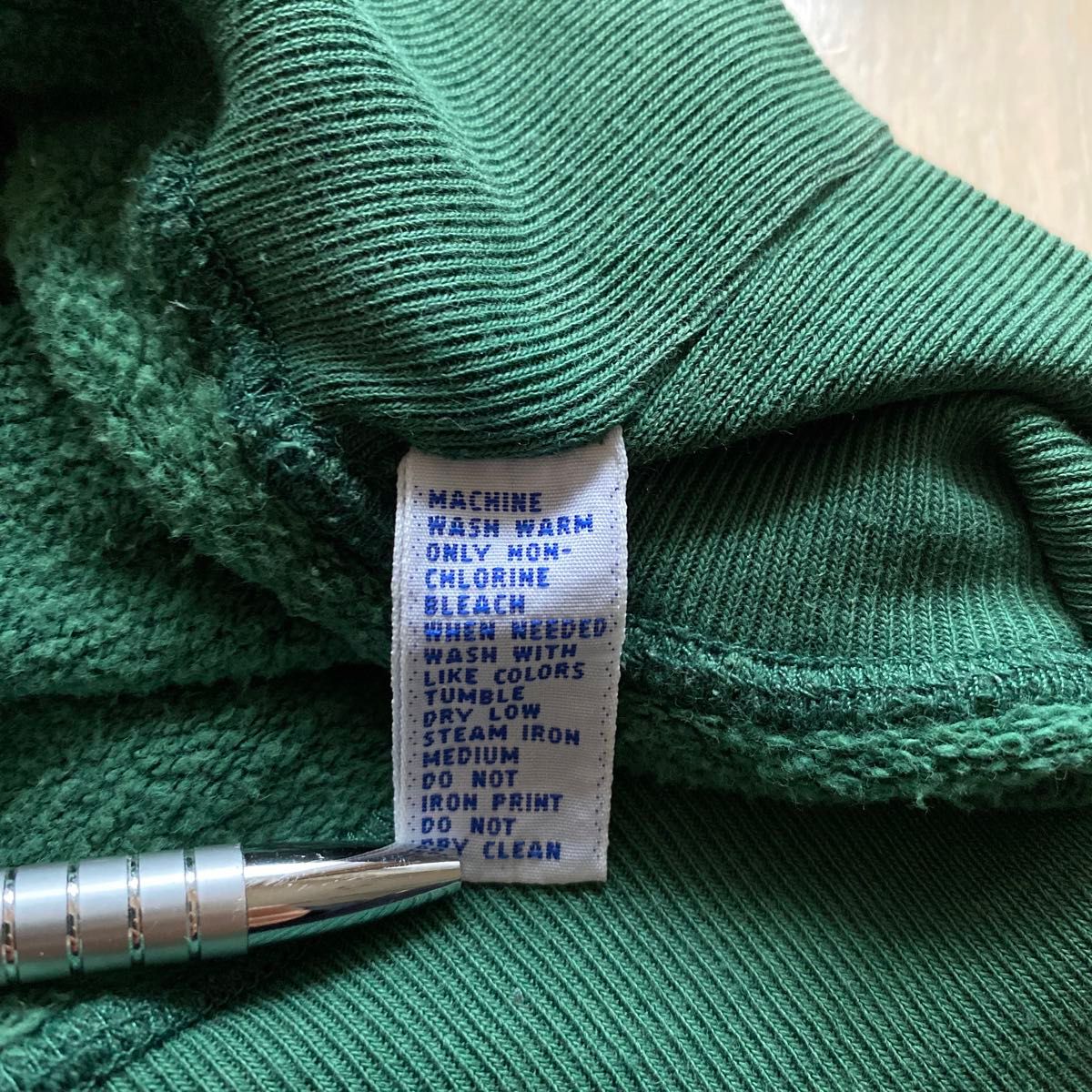 90s Polo Ralph Lauren ポロベア スウェット バスケ USA ポロ 90s Polo Ralph Lauren ポロベア スウェット バスケ USA ポロ