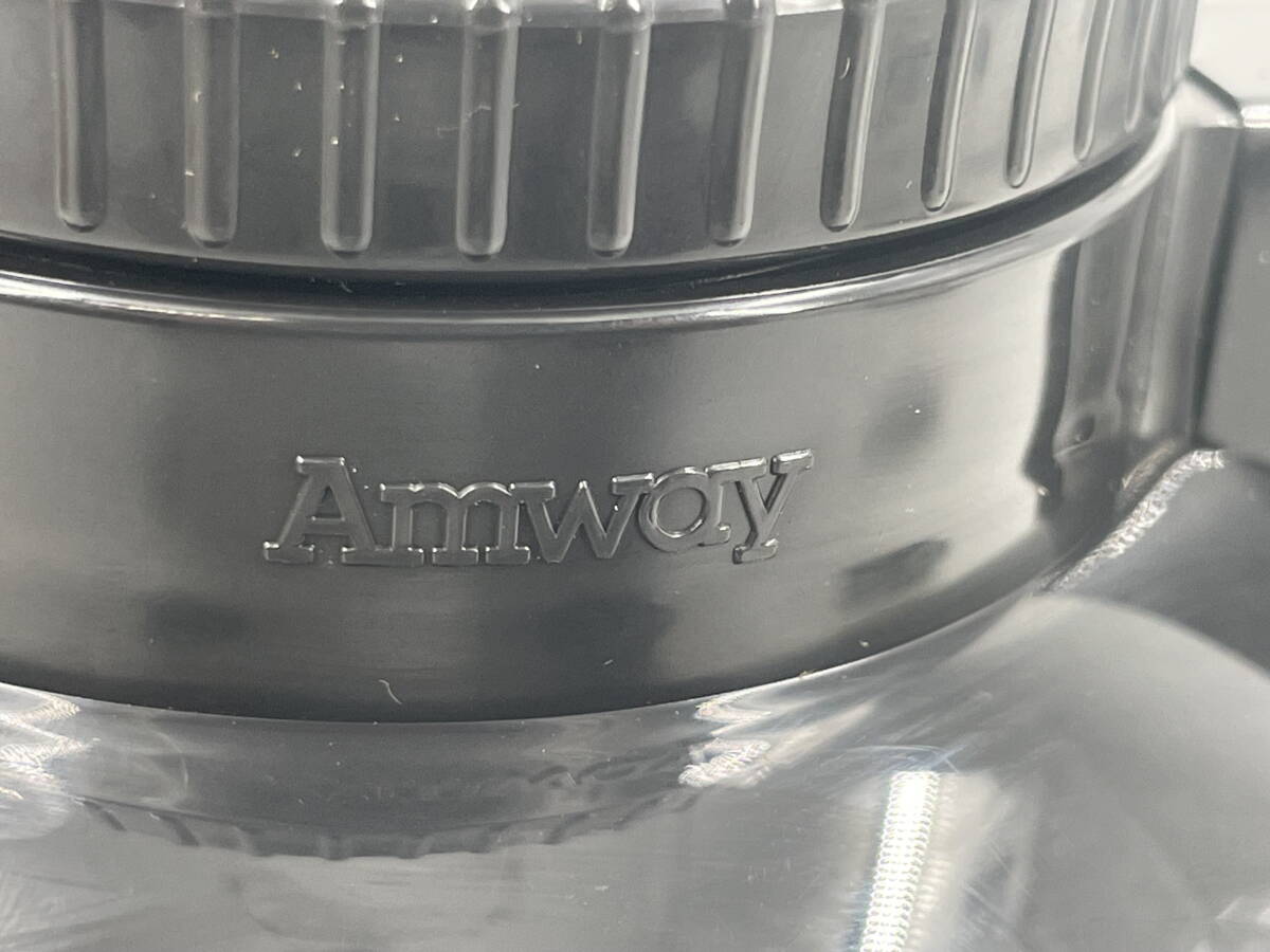 Yahoo!オークション - M129 Amway アムウェイ ステンレス保温 Yahoo!オークション - M129 Amway アムウェイ ステンレス保温
