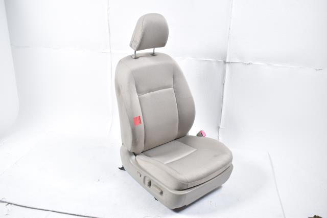  Premio DBA-ZRT265 driver seat 