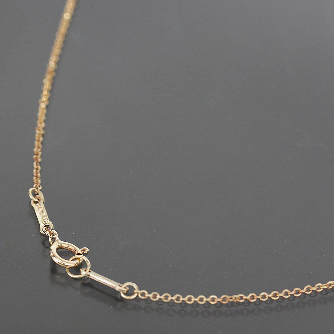 □【YS-1】スワロフスキー Swarovski □ クリスタル ネックレス ゴールド系 × クリア系 トップ2cmx1.7cm□ 元箱 【同梱可能商品 】□C - ネックレス、ペンダント、チョーカー □【YS-1】スワロフスキー Swarovski □ クリスタル ネックレス ゴールド系 × クリア系 トップ2cmx1.7cm□ 元箱 【同梱可能商品 】□C - ネックレス、ペンダント、チョーカー