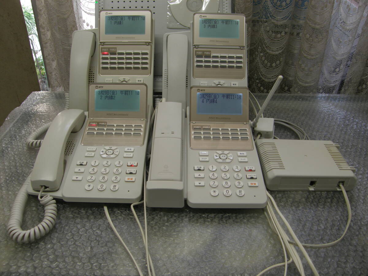 LE 0284) 保証有 OKI IPstage MX EX用LUCTL BX5200-LUCTL ・祝 LE 0284) 保証有 OKI IPstage MX EX用LUCTL BX5200-LUCTL ・祝