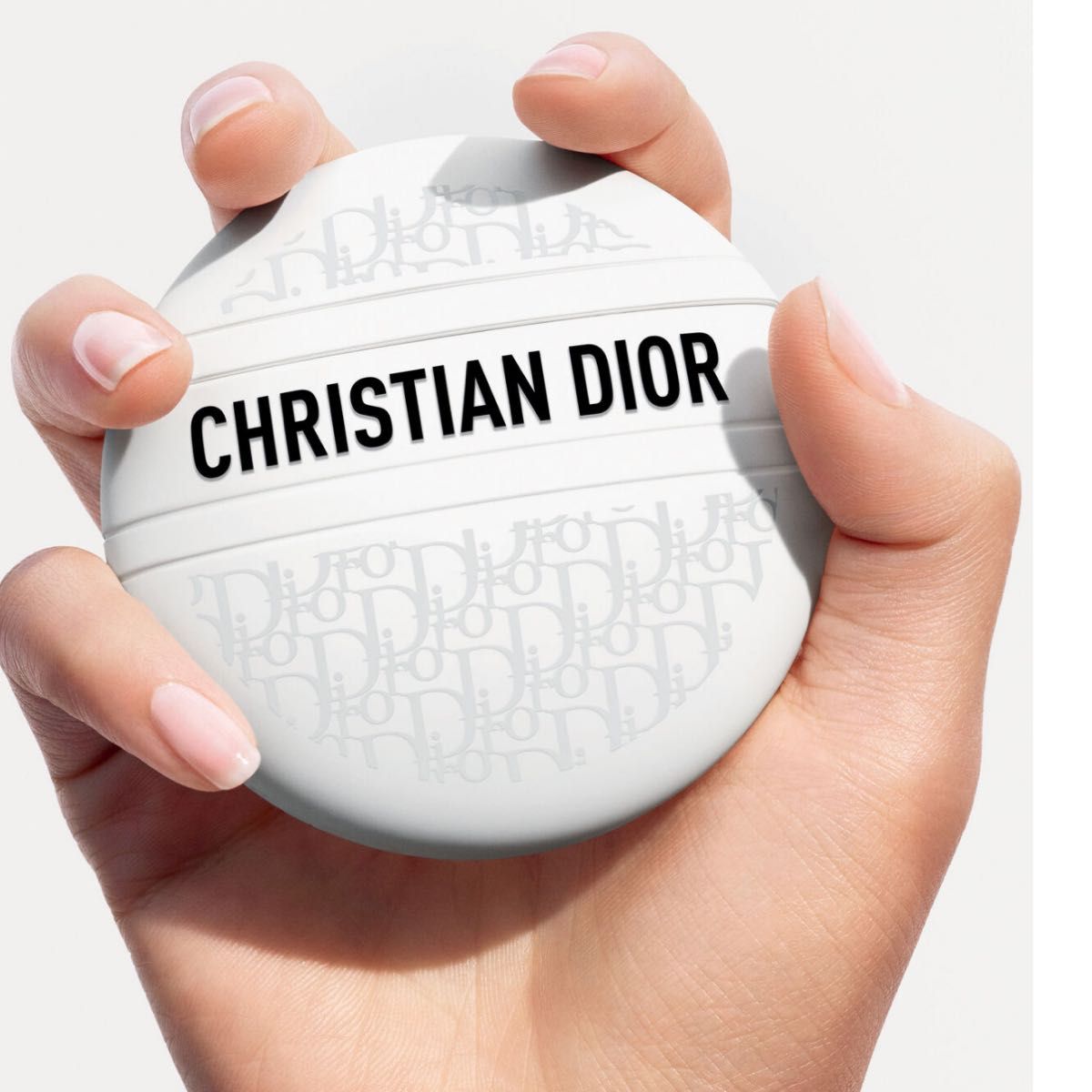 Dior ル ボーム　新品未使用　