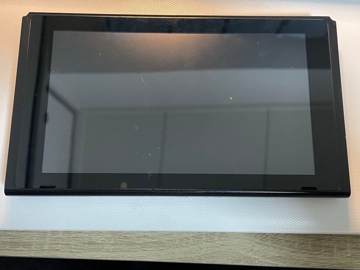 任天堂 Switch Nintendo switch CFW 未対策機 ニンテンドー 任天堂 Switch Nintendo switch CFW 未対策機 ニンテンドー