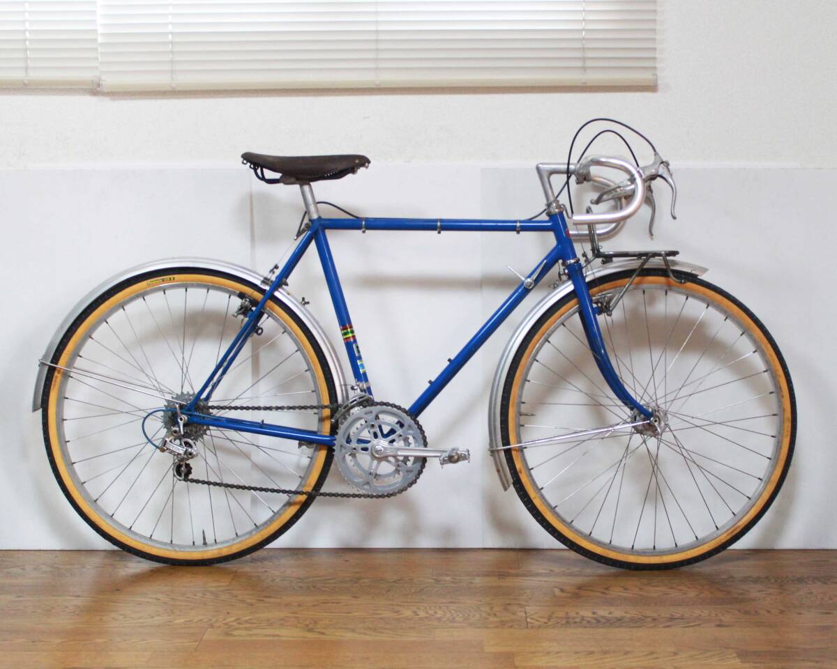 新潟発】HOZAN バック広げ No.351 自転車用工具 特殊工具 新潟発】HOZAN バック広げ No.351 自転車用工具 特殊工具