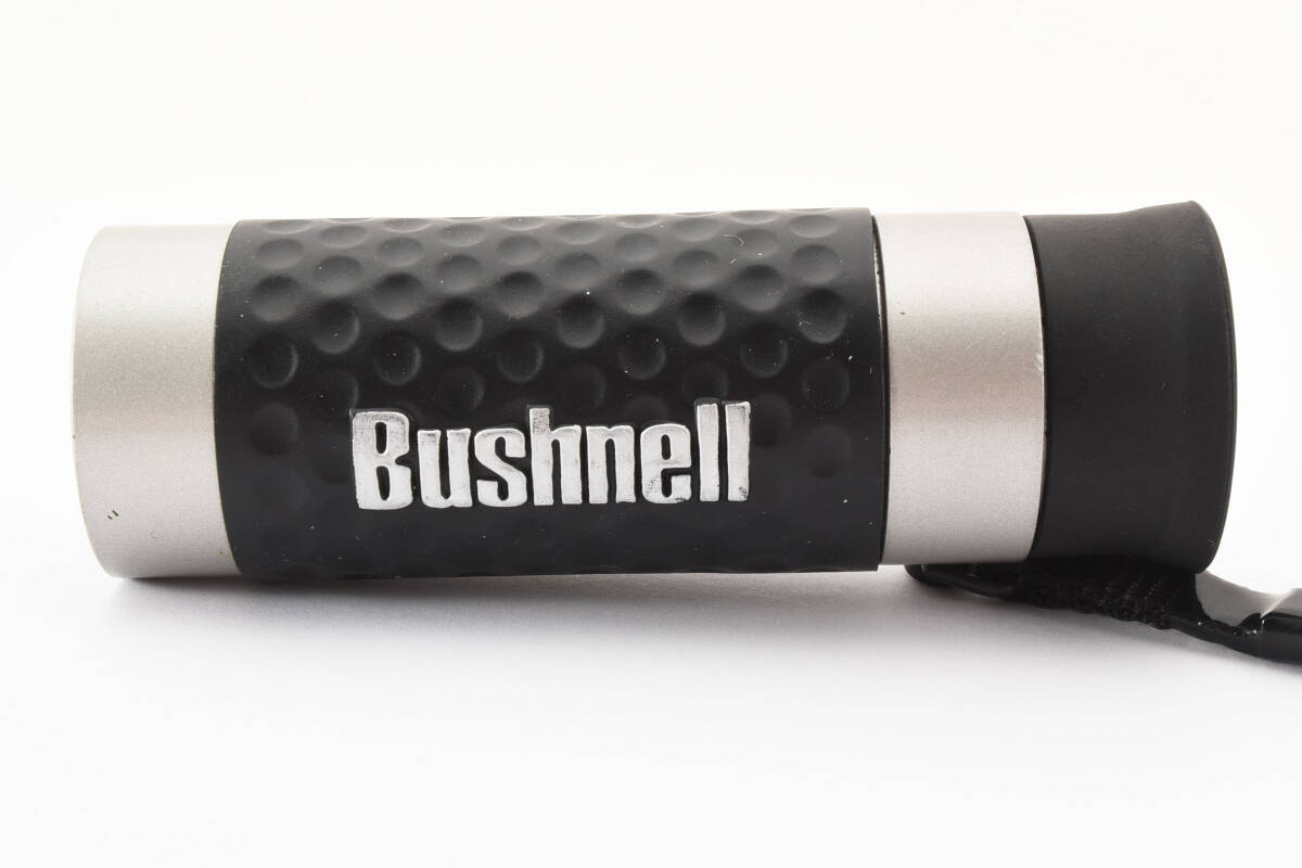 ★☆ Bushnell ブッシュネル 単眼鏡 ★☆の画像6