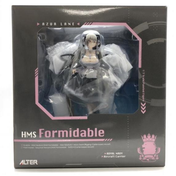 1/20 ウイリアムズ FW21 STUDIO27 (スタジオモデラーズAMCwave 1/20 ウイリアムズ FW21 STUDIO27 (スタジオモデラーズAMCwave