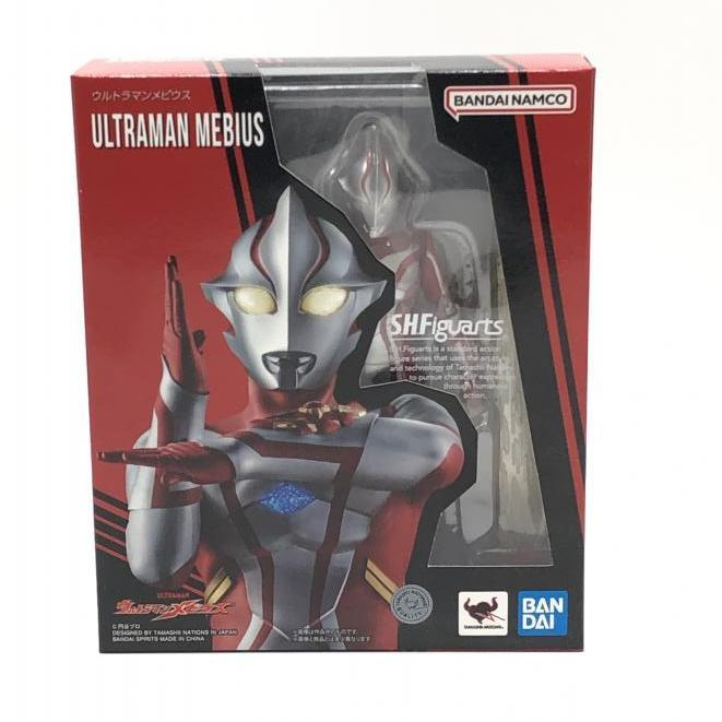 ウルトラマンメビウス 準備稿 円谷プロダクション 台本 第13話 ウルトラマンメビウス 準備稿 円谷プロダクション 台本 第13話