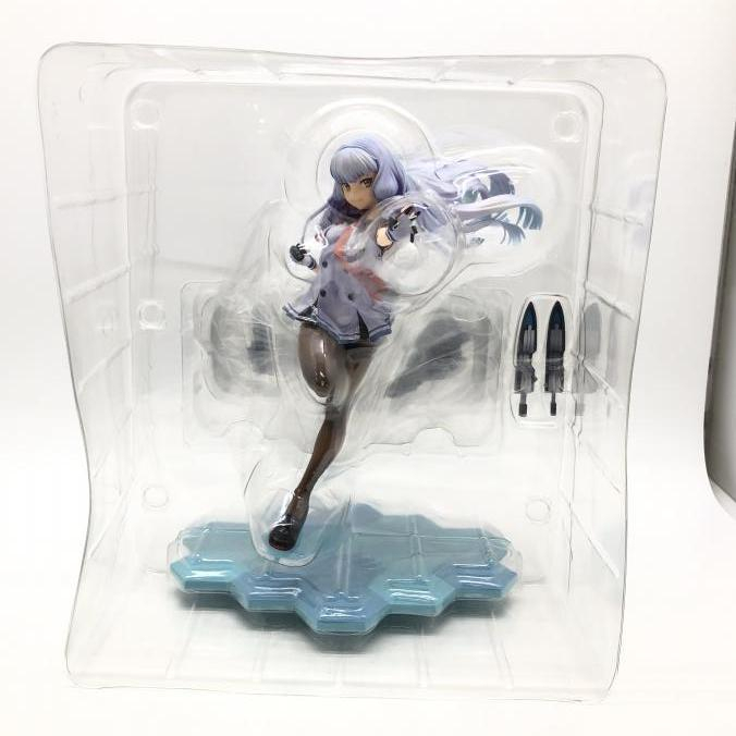 開封)マックスファクトリー 艦隊これくしょん -艦これ-叢雲改二 開封)マックスファクトリー 艦隊これくしょん -艦これ-叢雲改二