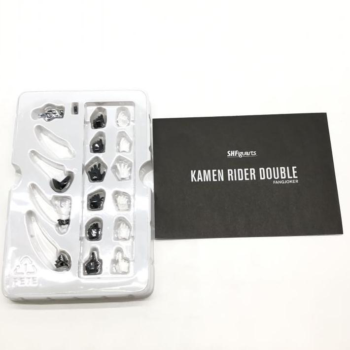 限定 抽選品 未開封 一番くじ 仮面ライダーW 登場編 ビッグ 限定 抽選品 未開封 一番くじ 仮面ライダーW 登場編 ビッグ