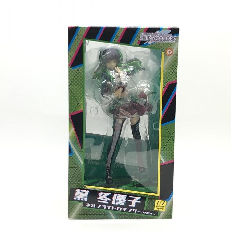 Amazon.co.jp: NSC ファイブスタートイ 香港工匠堂限定 キン肉 Amazon.co.jp: NSC ファイブスタートイ 香港工匠堂限定 キン肉