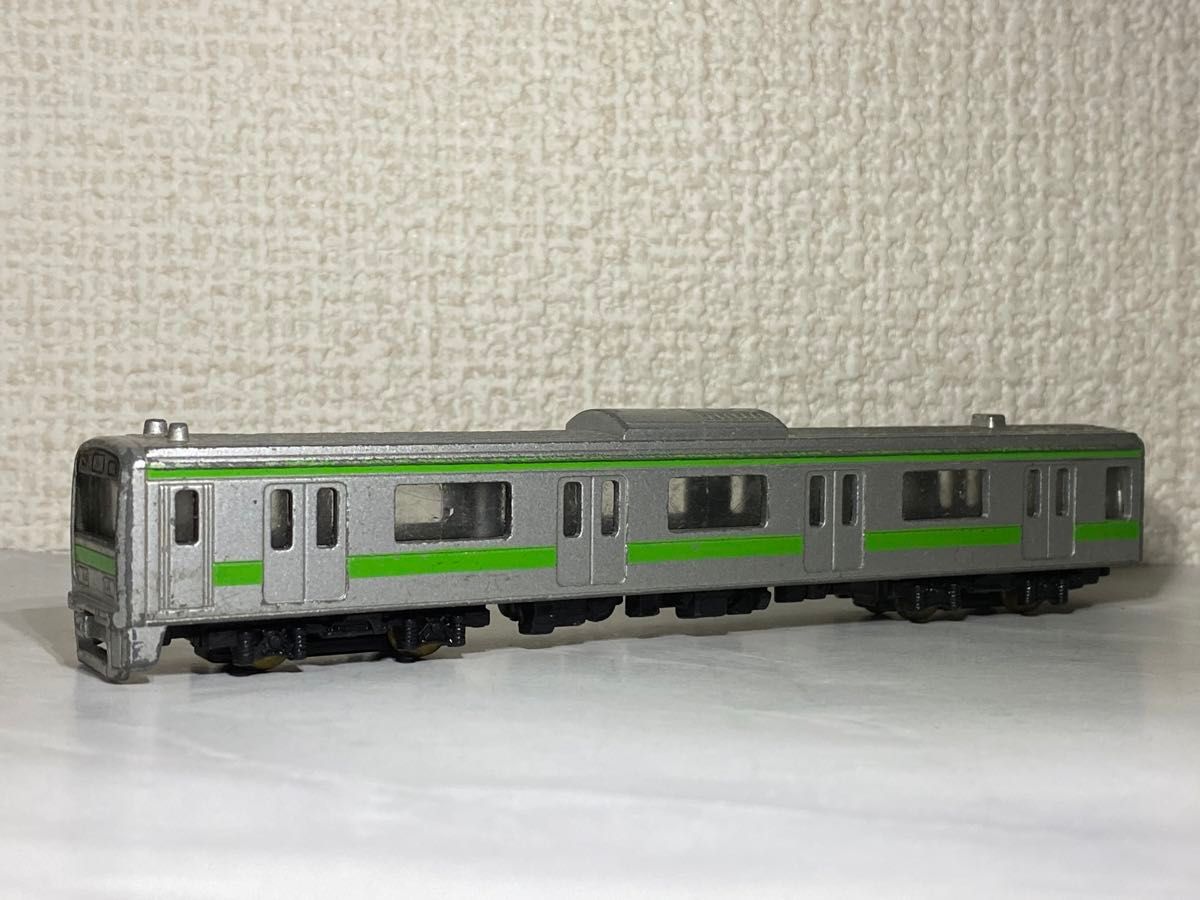 トレーン　鉄道　電車おもちゃ　当時物　日本製　 鉄道模型　トミカ　阪急電車　新幹線　JR普通電車