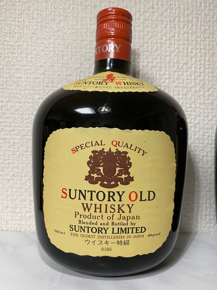 WEB限定】 楽天市場】特級サントリーウィスキーローヤルSUNTORY WEB限定】 楽天市場】特級サントリーウィスキーローヤルSUNTORY