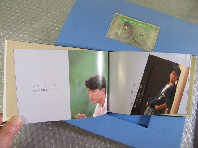 item_image_5