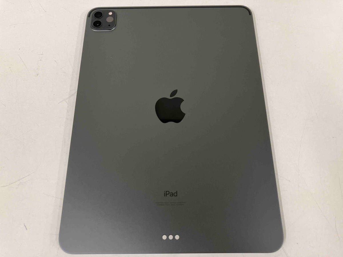Yahoo!オークション - 【動作確認済 初期化済】MHQR3J/A iPad Yahoo!オークション - 【動作確認済 初期化済】MHQR3J/A iPad