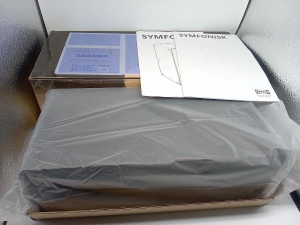 美品 Sonos SMFONISK 第2世代 gen2 wi-fiスピーカー