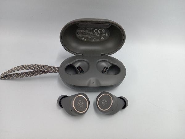 ジャンク Bang&Olufsen B&O Play Beoplay E8 [左右分離型] wireイヤホン ※ペアリングできませんの画像1