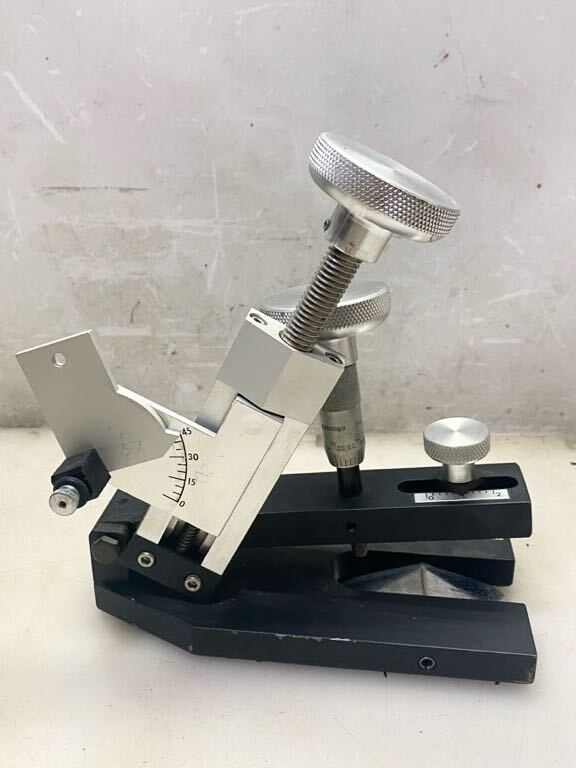 確認動画】 63029-2 SUTTER INSTRUMENT マイクロピペット研磨 確認動画】 63029-2 SUTTER INSTRUMENT マイクロピペット研磨