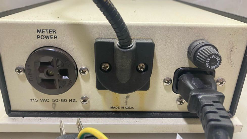 確認動画】 63029-2 SUTTER INSTRUMENT マイクロピペット研磨 確認動画】 63029-2 SUTTER INSTRUMENT マイクロピペット研磨