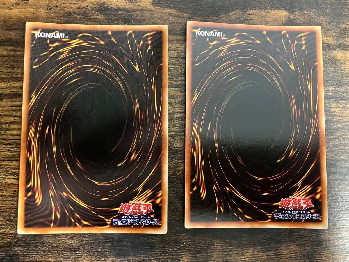 遊戯王 妖精王オベロン サイファースカウター 2期 シークレット 遊戯王 妖精王オベロン サイファースカウター 2期 シークレット