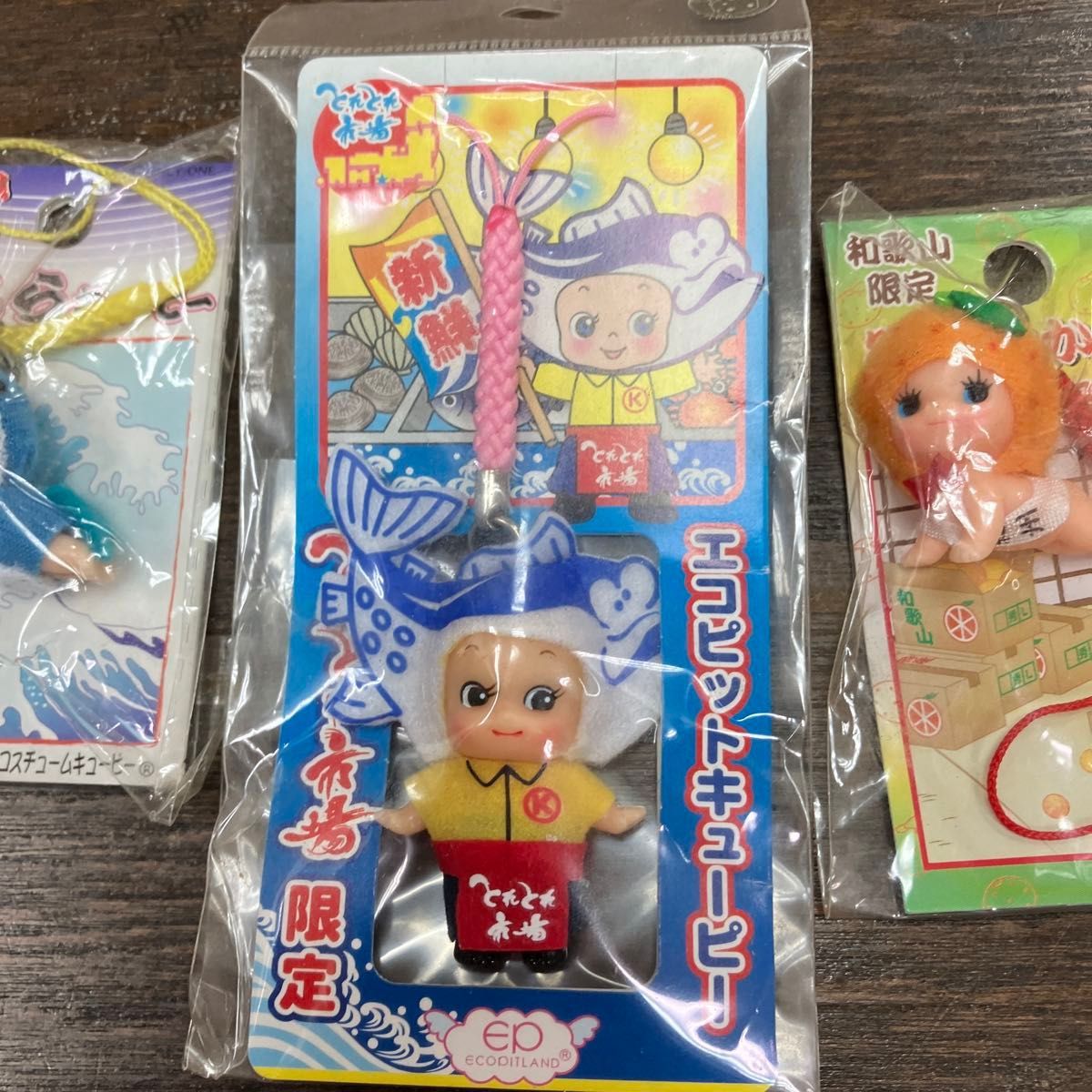 最終処分 お値下げ キューピー ご当地 ストラップ 根付 グッズ 最終処分 お値下げ キューピー ご当地 ストラップ 根付 グッズ