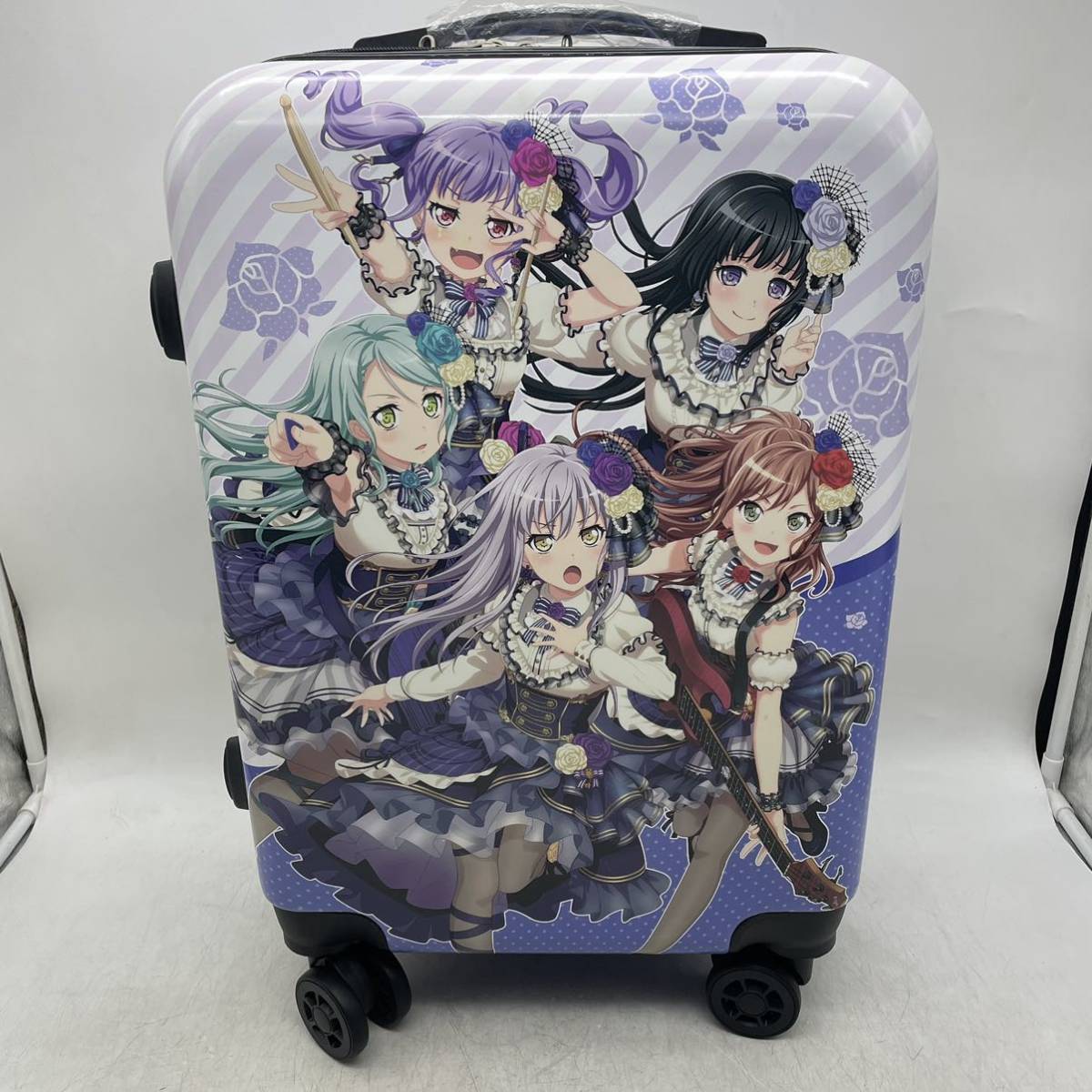 Yahoo!オークション - BanG Dream バンドリ ガールズバンド Yahoo!オークション - BanG Dream バンドリ ガールズバンド