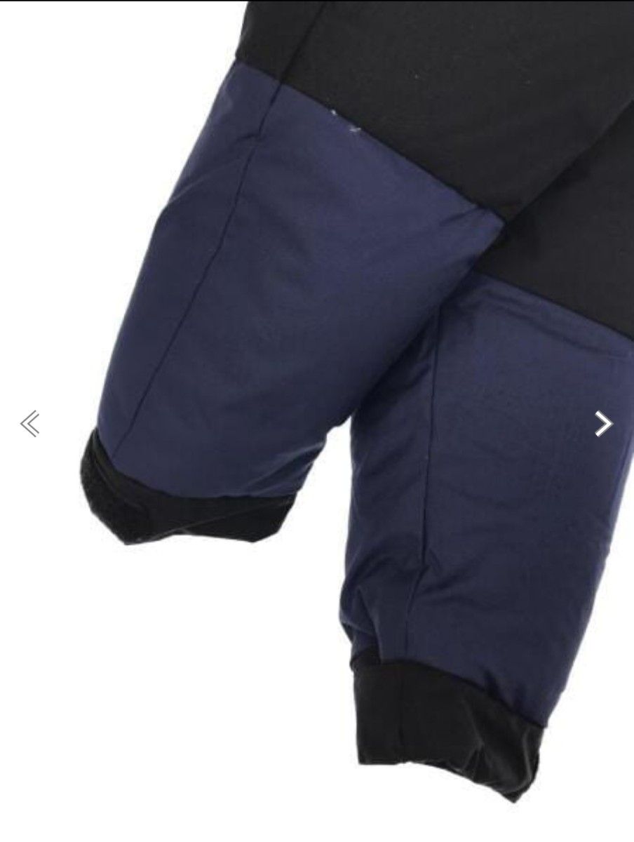 ノースフェイス THE NORTH FACE バルトロ ライトジャケット ダウンジャケット ネイビー NAVY S 