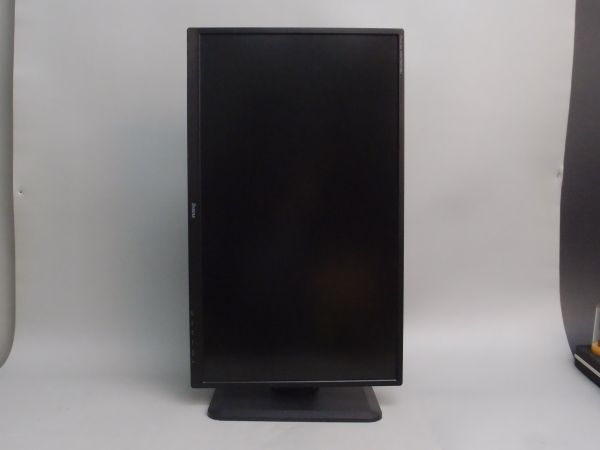 iiyama イイヤマ ProLite XB2783HSU 27インチ フルHDモニター ディスプレイ ①_画像3