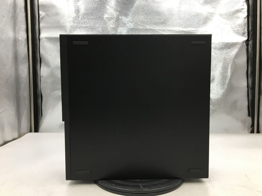 DELL/デスクトップ/HDD 500GB/第7世代Core i5/メモリ8GB/WEBカメラ無/OS無/Intel Corporation HD Graphics 630 32MB-240322000871421の画像2