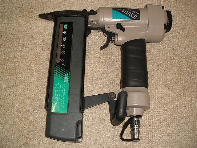 ね 日立フィニッシュ機・NT50AC2完動中古|Yahoo!フリマ(旧 ね 日立フィニッシュ機・NT50AC2完動中古|Yahoo!フリマ(旧