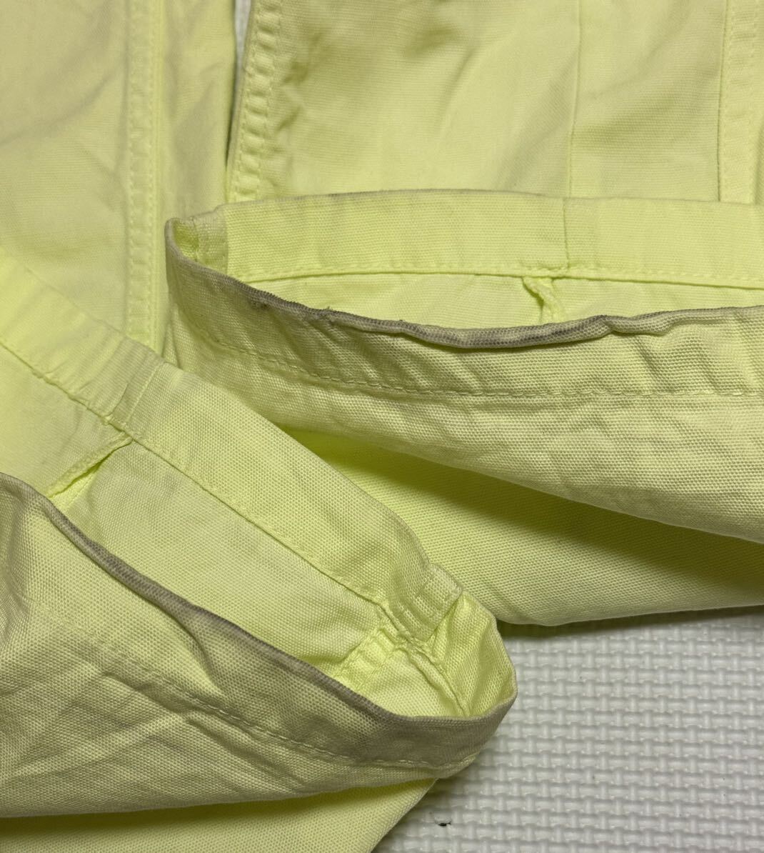 item_image_7