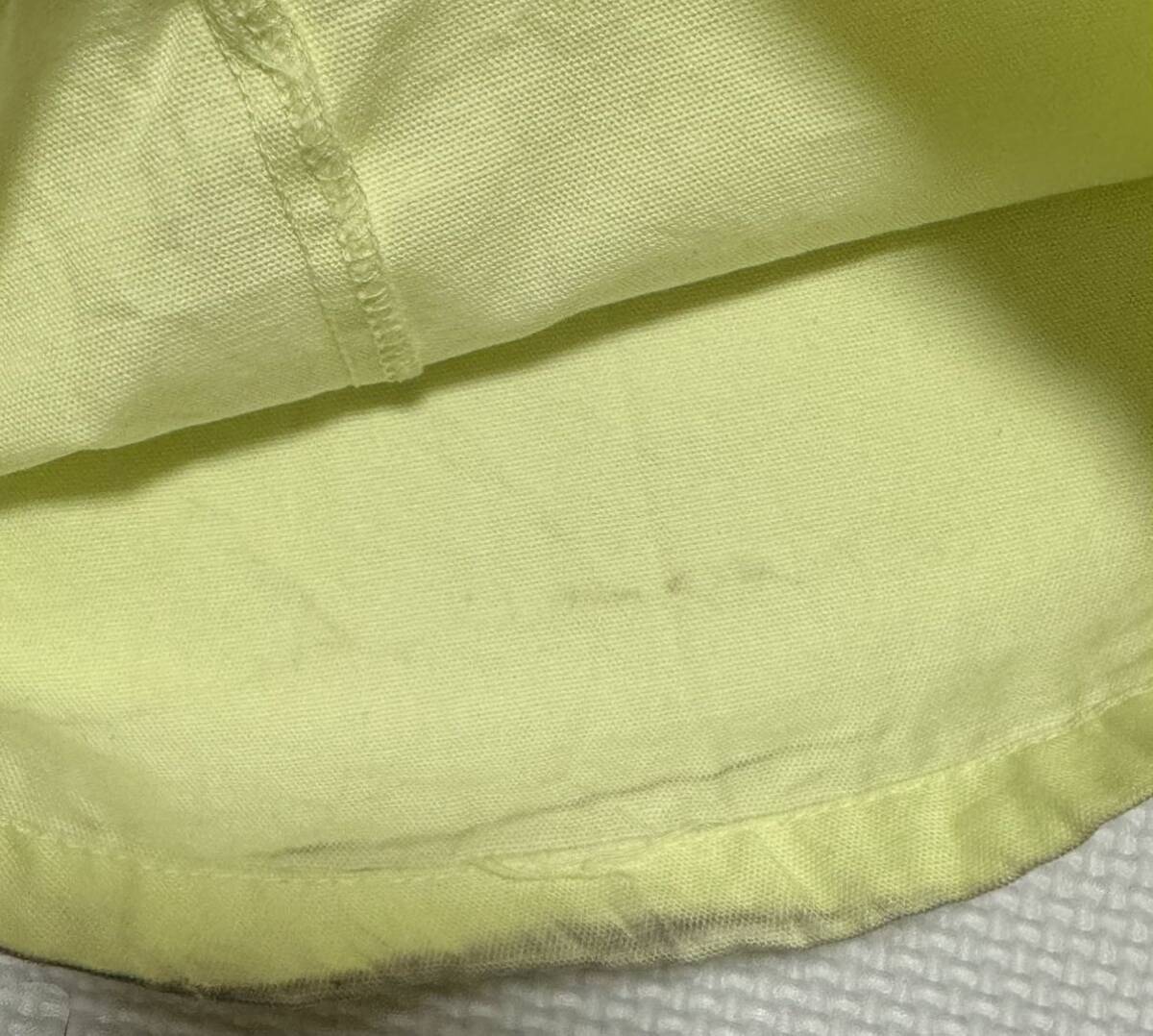 item_image_8