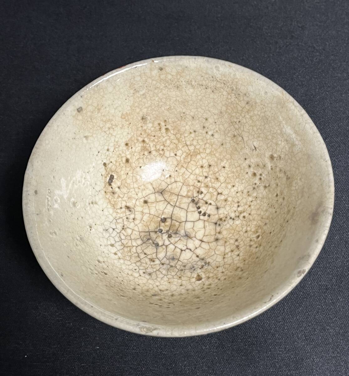 Yahoo!オークション - レア 貴重【古犬山焼 茶碗&蓋つき湯呑 Yahoo!オークション - レア 貴重【古犬山焼 茶碗&蓋つき湯呑