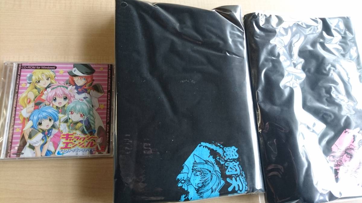 item_image_7