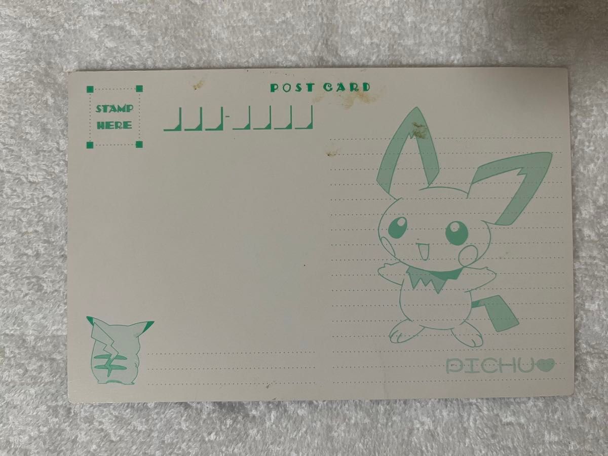 まとめ売り】バンプレストキャラクターメールコレクション まとめ売り】バンプレストキャラクターメールコレクション
