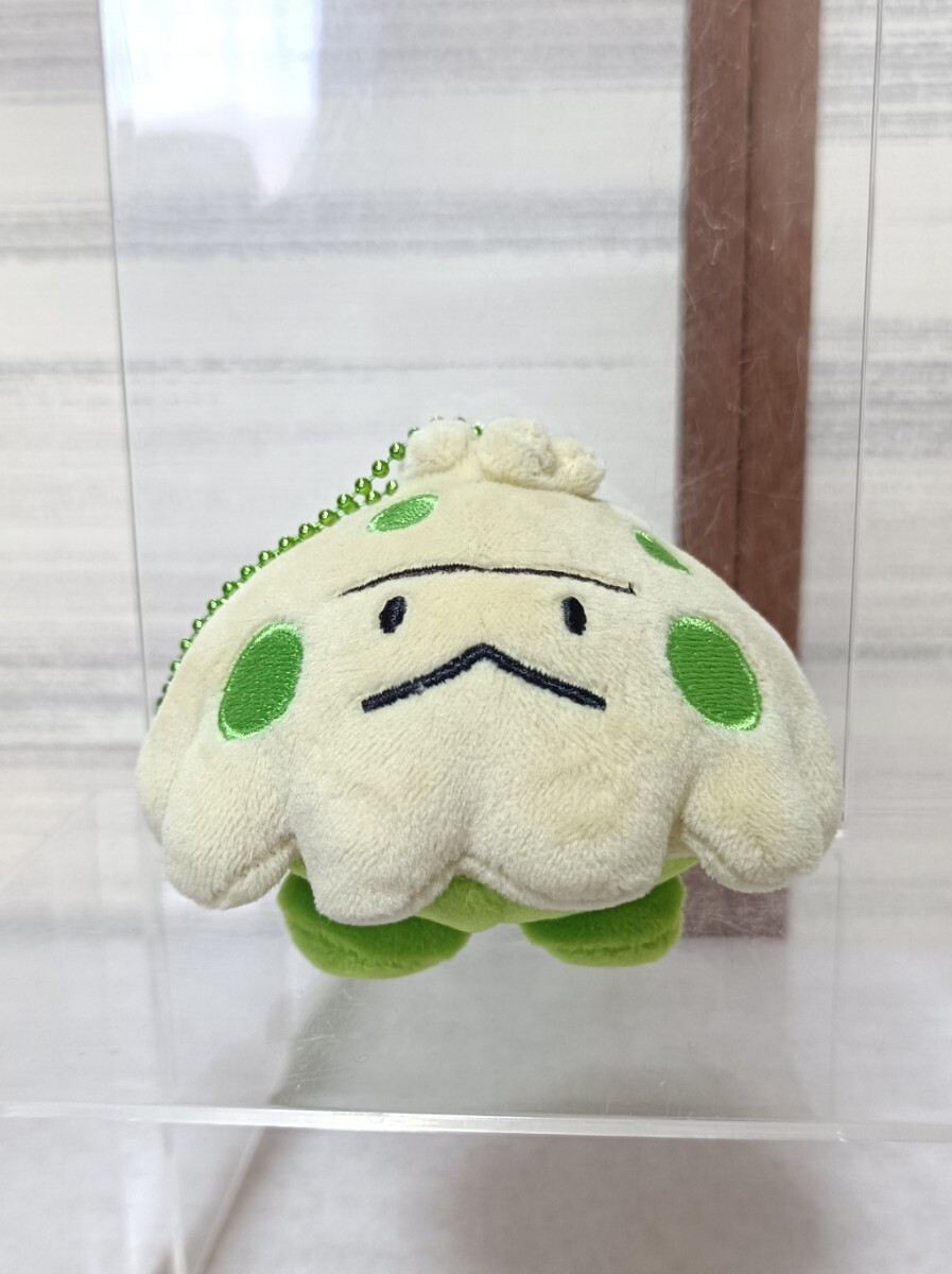 Yahoo!オークション - ポケモンセンター もっちりまんまる Yahoo!オークション - ポケモンセンター もっちりまんまる