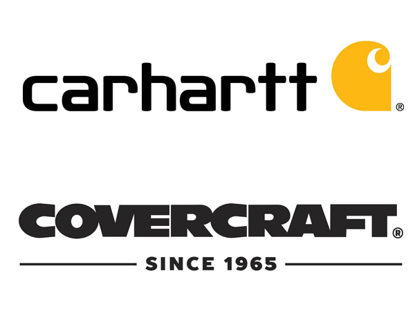 [CoverCraft regular goods ] special design sun shade bronze Toyota Supra DB82/DB42 Carhartt cover craft 