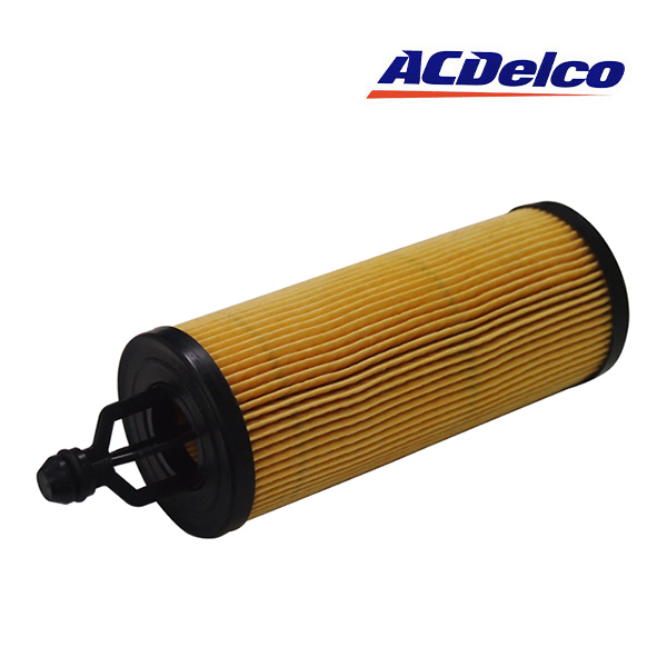 AC DELCO ACデルコ エンジンオイルフィルター PF600G 14y- クライスラー300 3.6L チャージャー 3.6L グランドチェロキー 3.6L_画像1