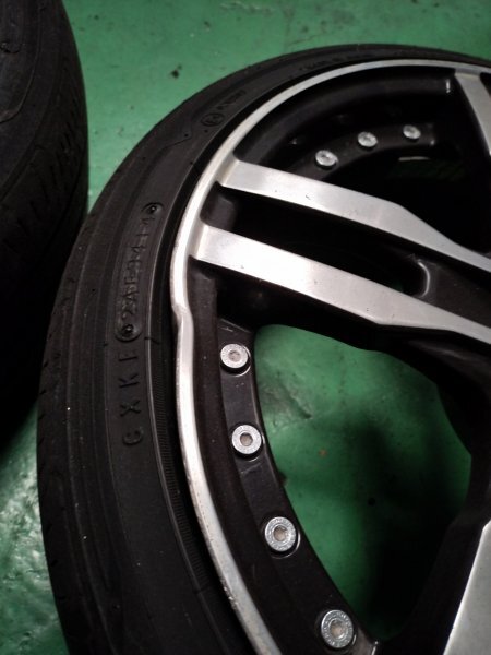  tire wheel set 165/45R16 16 -inch light car SHALLEN