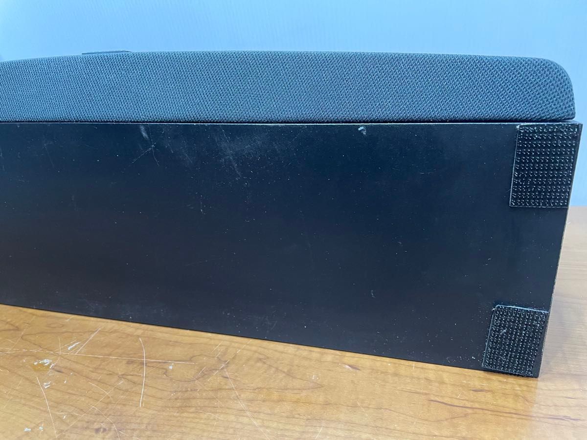 センタースピーカー YAMAHA NS-C105|Yahoo!フリマ(旧PayPay センタースピーカー YAMAHA NS-C105|Yahoo!フリマ(旧PayPay