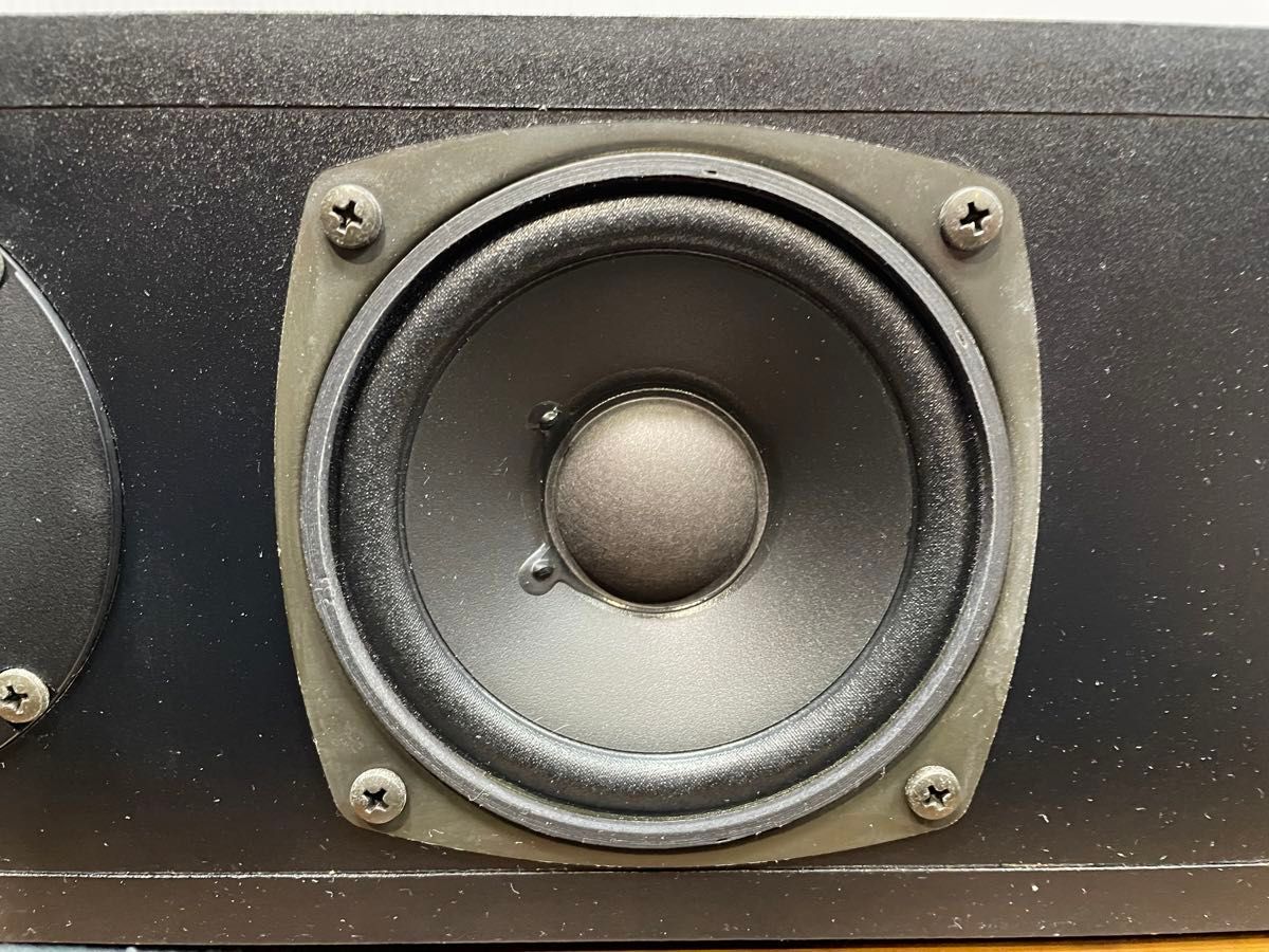 センタースピーカー YAMAHA NS-C105|Yahoo!フリマ(旧PayPay センタースピーカー YAMAHA NS-C105|Yahoo!フリマ(旧PayPay