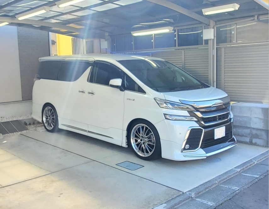 Yahoo!オークション - DORFREN ドルフレン ヒューヴァー 20×8.5J Yahoo!オークション - DORFREN ドルフレン ヒューヴァー 20×8.5J