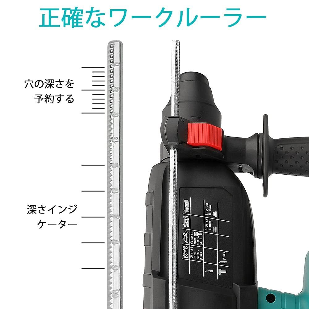 京都機械工具（ＫＴＣ）　ベビードライバ　マイナス　ＢＡＤ－75_画像6