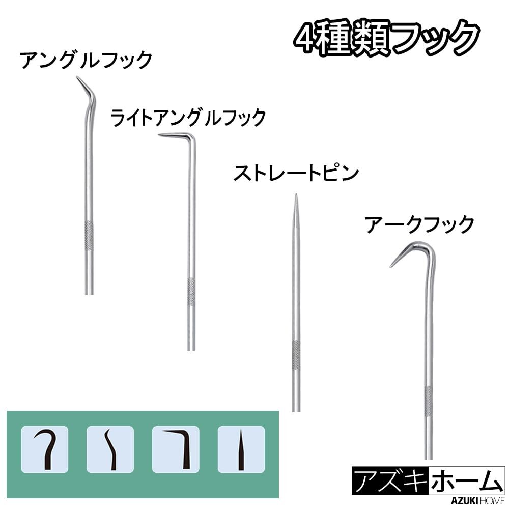 京都機械工具（ＫＴＣ）　アルミホイールナットソケット　6角　ＡＢＰ4－19ＡＬＰ　サイズ：19×差込角：12．7×全長：52ｍｍ_画像3
