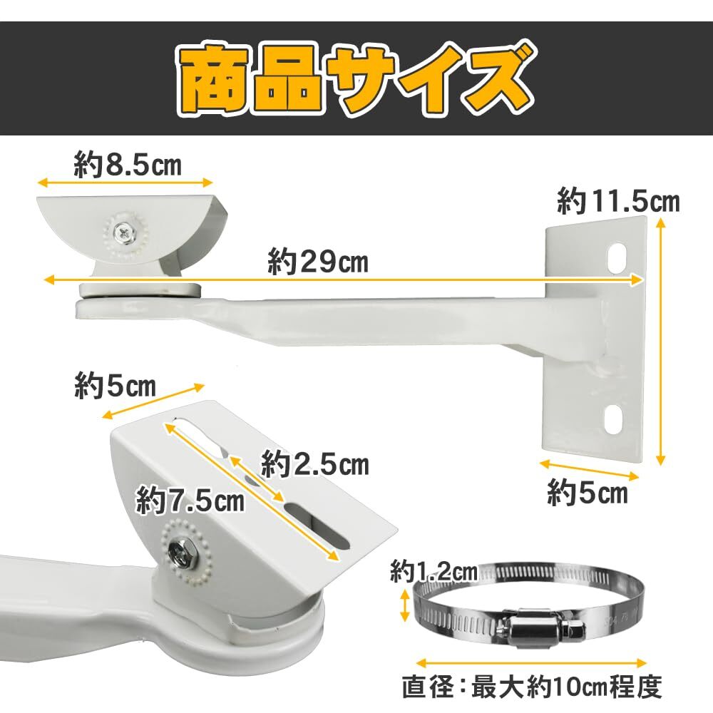 トップ工業　（ＴＯＰ）　サーフェイスソケットレンチセット　差込角　9．5?　ラチェットハンドル　6～22?　6角ソケット他　計13点　ケース_画像2