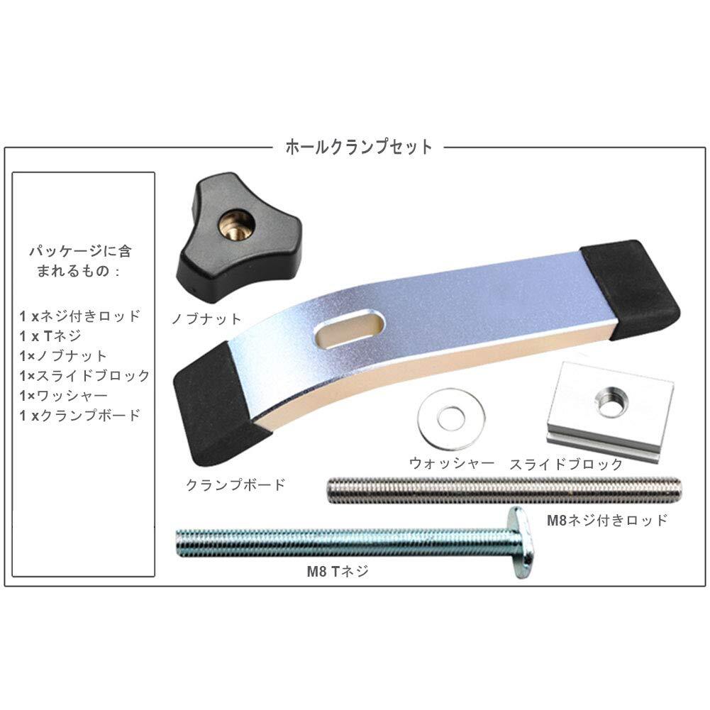 京都機械工具（ＫＴＣ）　インパクトレンチ　ソケット　6角　ＢＰ4Ｍ－16ＴＰ－Ｓ　仕様サイズ：16×全長：52×差込角：12．7ｍｍ_画像3