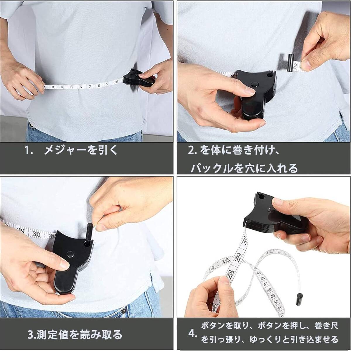 京都機械工具（ＫＴＣ）　チューブカッタ替刃　薄肉ステンレス鋼管用　（5枚組）　ＺＣＫ305Ｓ_画像5