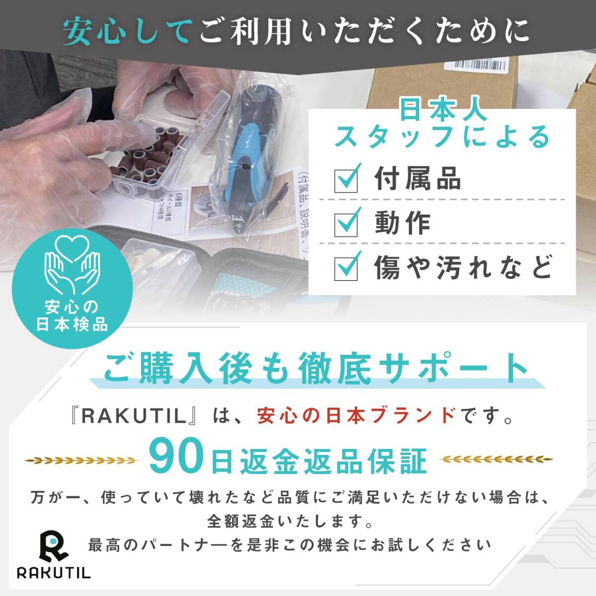 空気圧レギュレータ　圧力レギュレータバルブ　ＡＲ2000　エアフィルター　エアーレギュレーター　オイル　水セパレータ　空気制御コンプレ_画像7