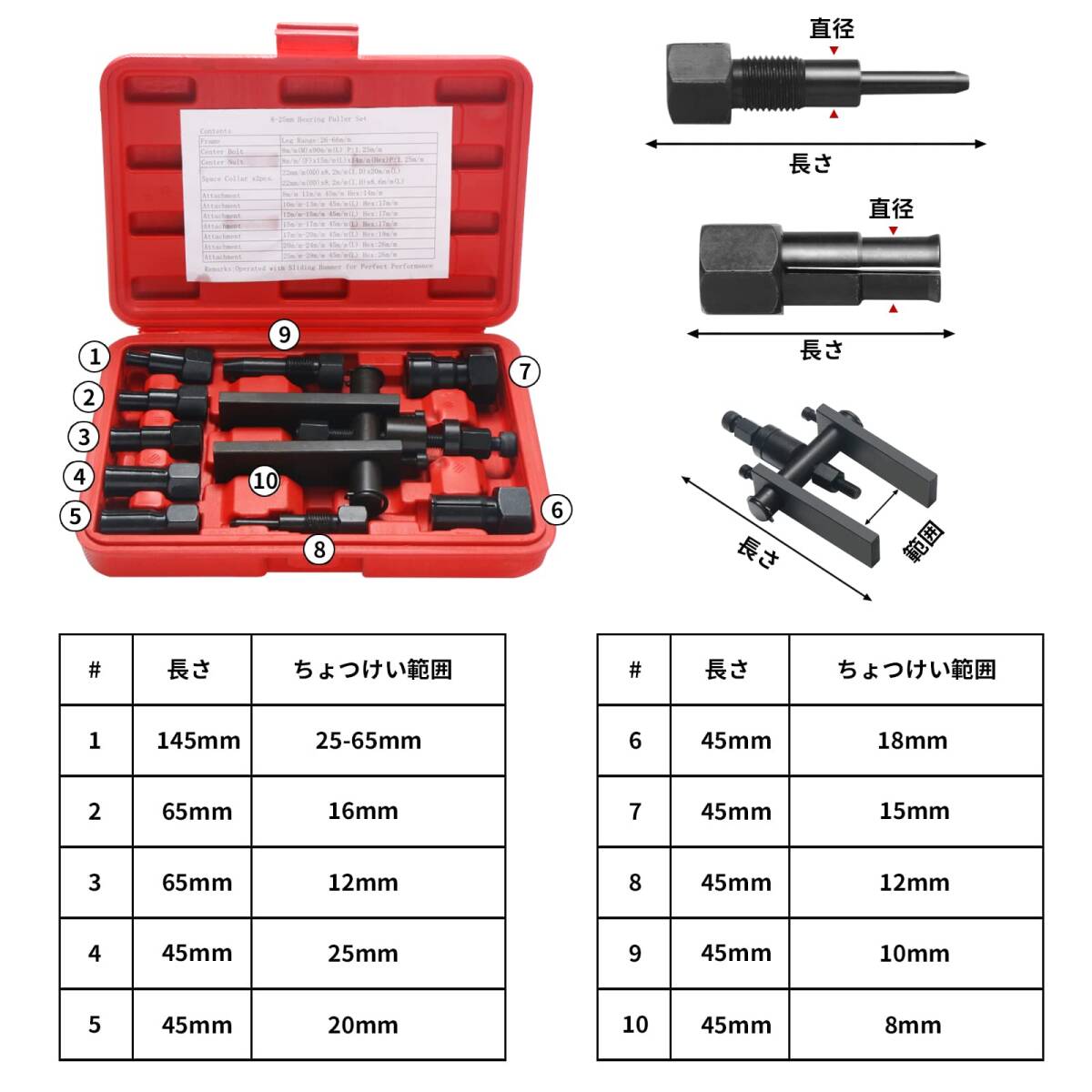 抜き　型　穴あけ　抜き型　パンチカッター　レザークラフト用　レザークラフト　型抜き　ポンチ　工具　合金鋼　ＤＩＹ　端落とし　手芸_画像2