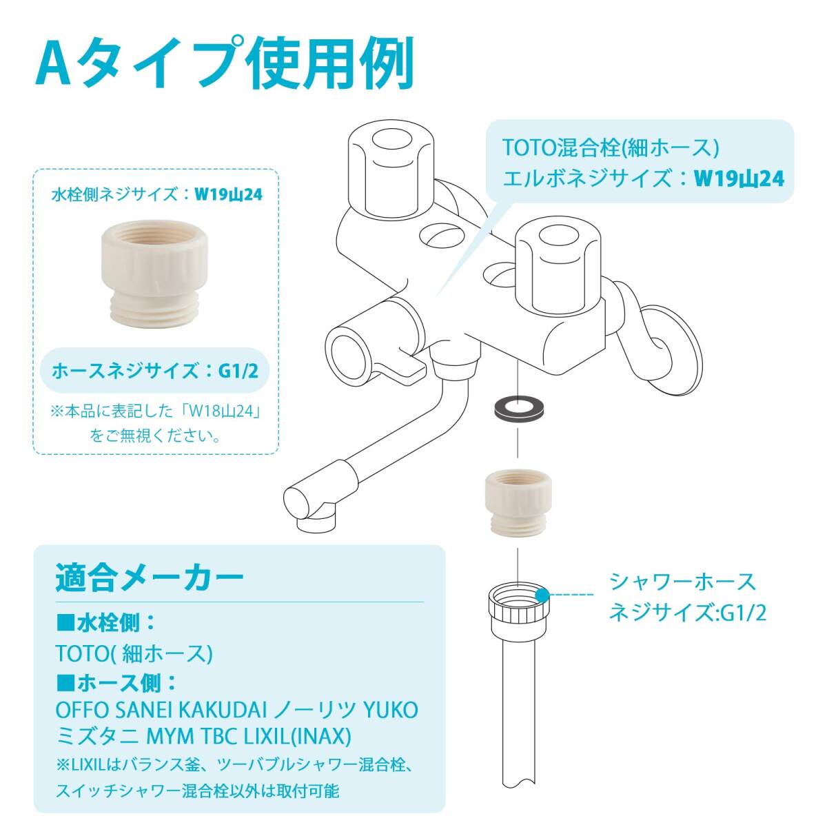 京セラ（ＫＹＯＣＥＲＡ）　旋削用チップ　ダイヤモンド　ＫＰＤ010　ＤＮＭＭ150408Ｍ_画像3