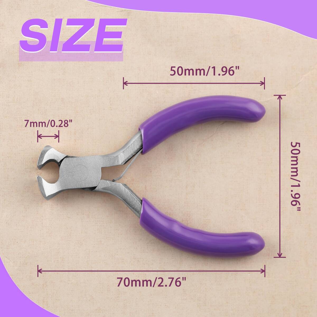 京都機械工具（ＫＴＣ）　12．7ｓｑ．ロングスピンナハンドル　ＢＳ4Ｌ_画像4